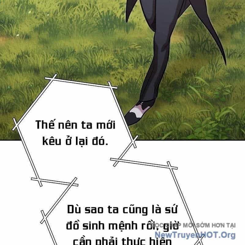 Tái Thiết Hầm Ngục - Chương 264 - ảnh 221