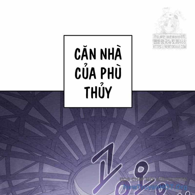 Tái Thiết Hầm Ngục - Chương 264 - ảnh 224