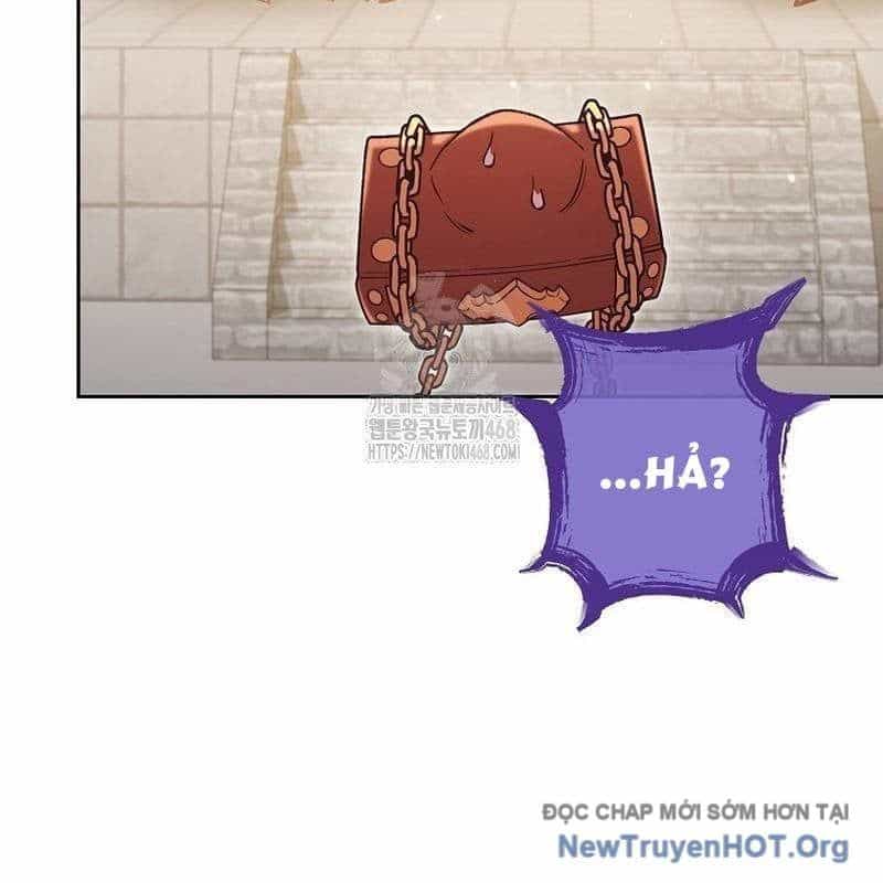 Tái Thiết Hầm Ngục - Chương 264 - ảnh 24