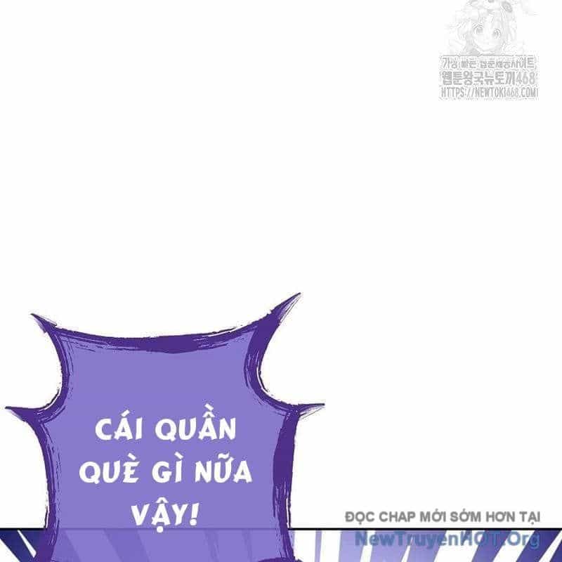 Tái Thiết Hầm Ngục - Chương 264 - ảnh 31