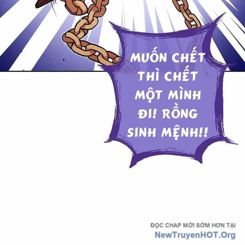 Tái Thiết Hầm Ngục - Chương 264 - ảnh 33