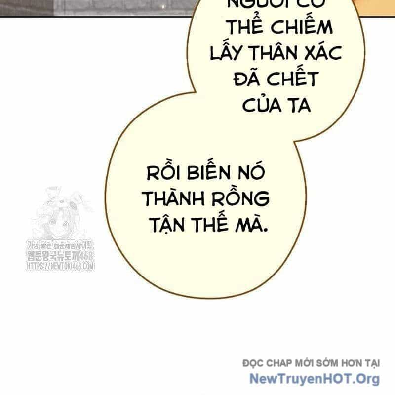 Tái Thiết Hầm Ngục - Chương 264 - ảnh 36