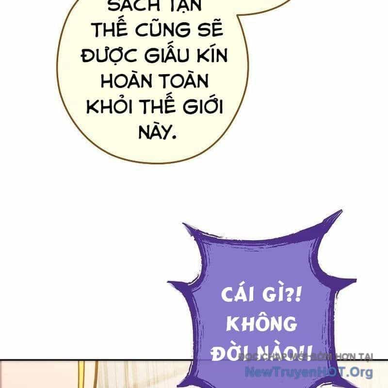 Tái Thiết Hầm Ngục - Chương 264 - ảnh 56