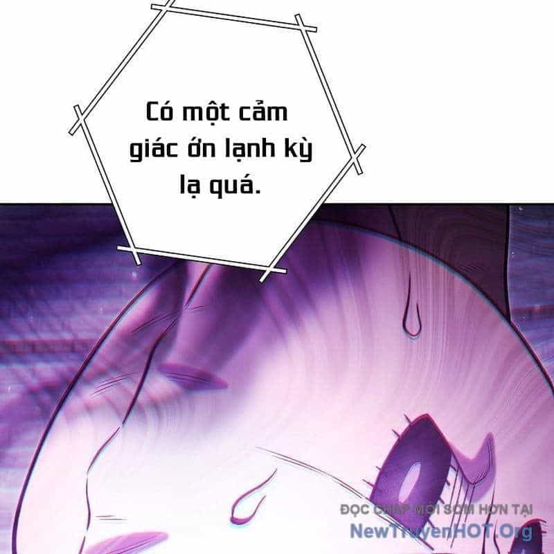 Tái Thiết Hầm Ngục - Chương 264 - ảnh 60