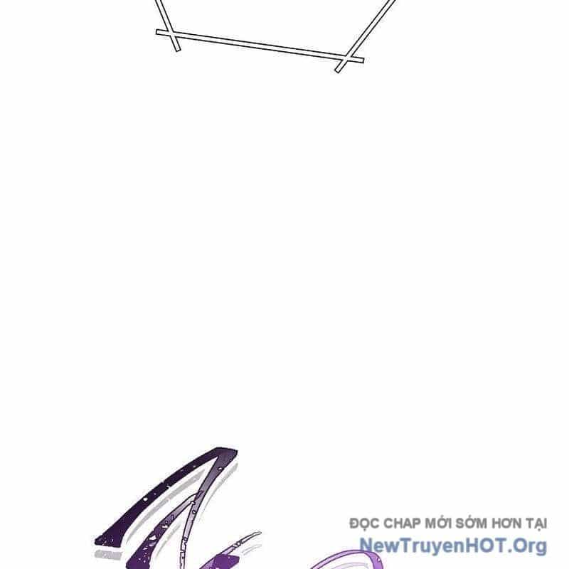 Tái Thiết Hầm Ngục - Chương 264 - ảnh 80