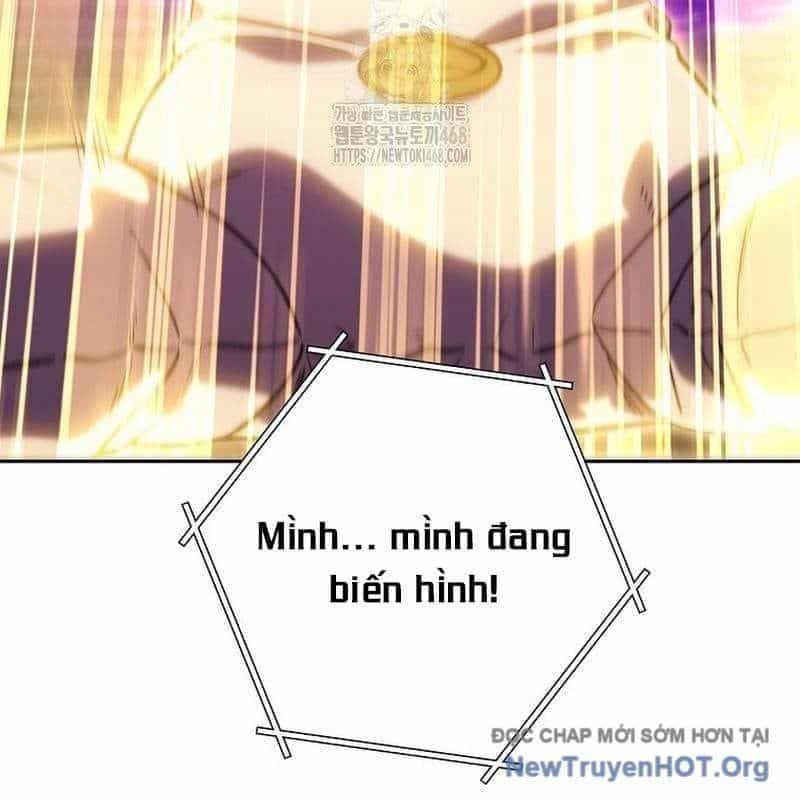Tái Thiết Hầm Ngục - Chương 264 - ảnh 83