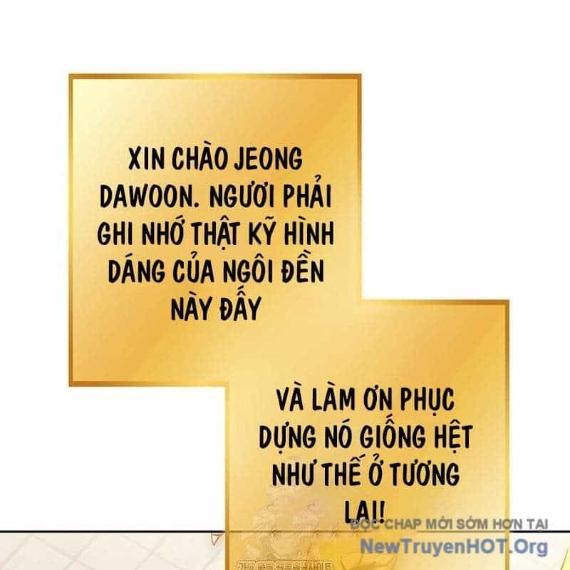 Tái Thiết Hầm Ngục - Chương 264 - ảnh 9