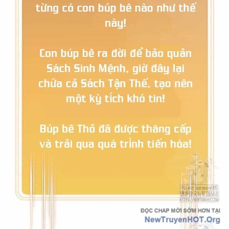 Tái Thiết Hầm Ngục - Chương 264 - ảnh 91