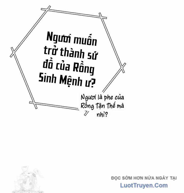 Tái Thiết Hầm Ngục - Chương 265 - ảnh 101