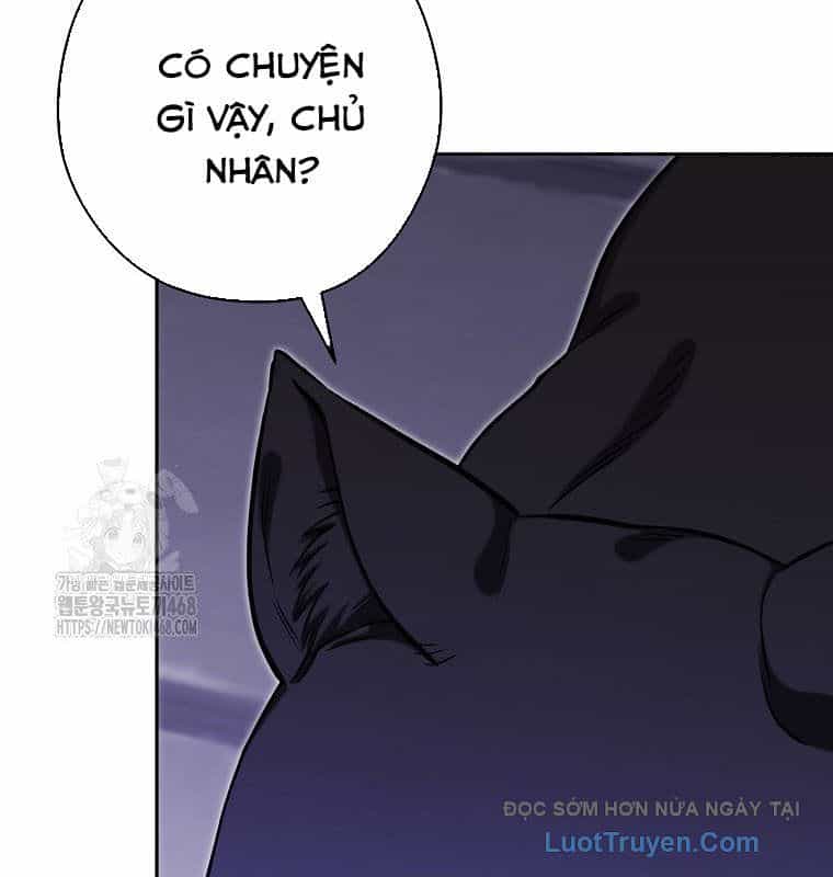 Tái Thiết Hầm Ngục - Chương 265 - ảnh 122