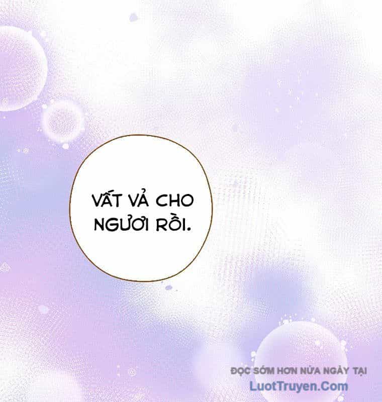 Tái Thiết Hầm Ngục - Chương 265 - ảnh 128