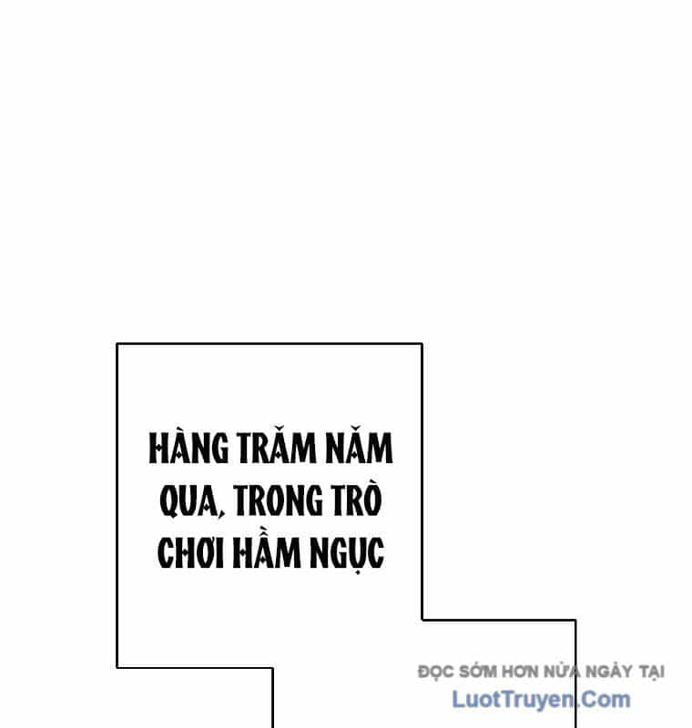 Tái Thiết Hầm Ngục - Chương 265 - ảnh 154