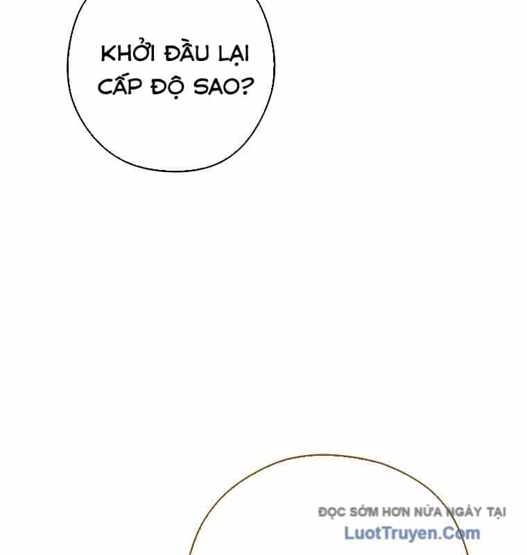 Tái Thiết Hầm Ngục - Chương 265 - ảnh 167