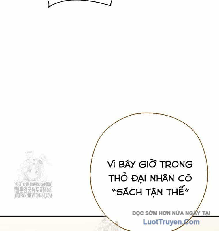 Tái Thiết Hầm Ngục - Chương 265 - ảnh 174