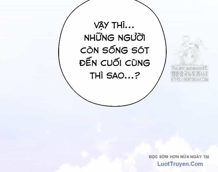 Tái Thiết Hầm Ngục - Chương 265 - ảnh 180