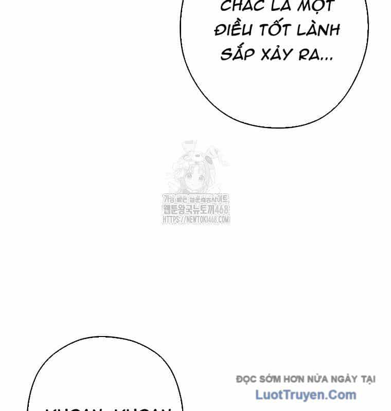 Tái Thiết Hầm Ngục - Chương 265 - ảnh 196