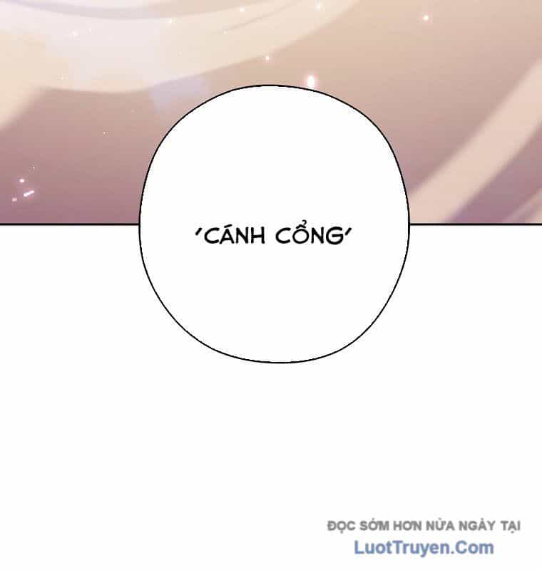 Tái Thiết Hầm Ngục - Chương 265 - ảnh 203