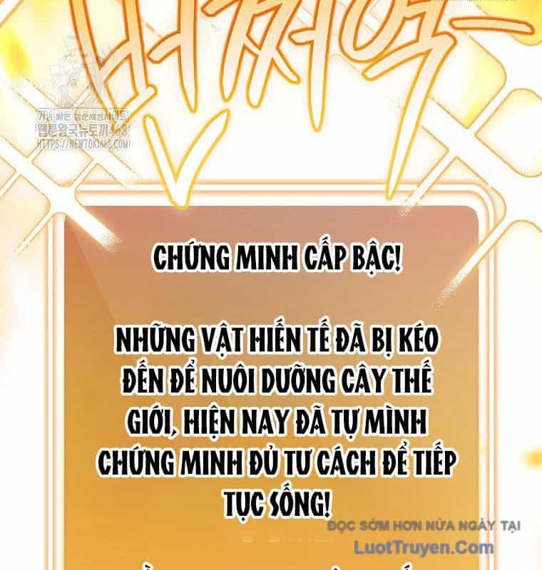 Tái Thiết Hầm Ngục - Chương 265 - ảnh 207