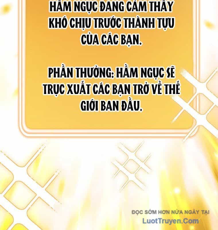 Tái Thiết Hầm Ngục - Chương 265 - ảnh 208
