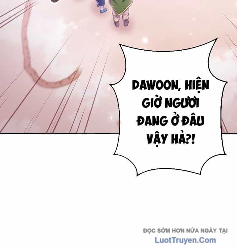 Tái Thiết Hầm Ngục - Chương 265 - ảnh 214