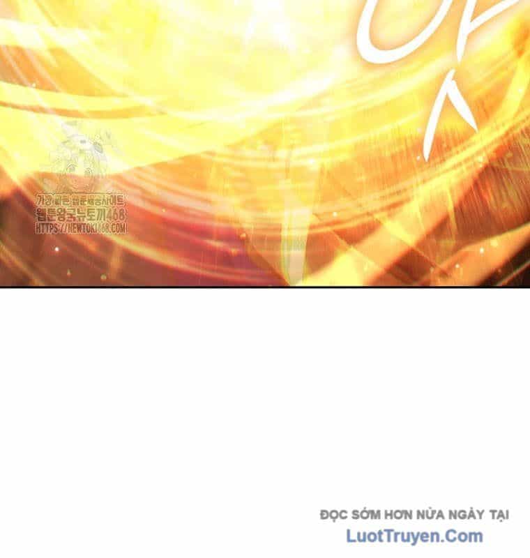 Tái Thiết Hầm Ngục - Chương 265 - ảnh 263