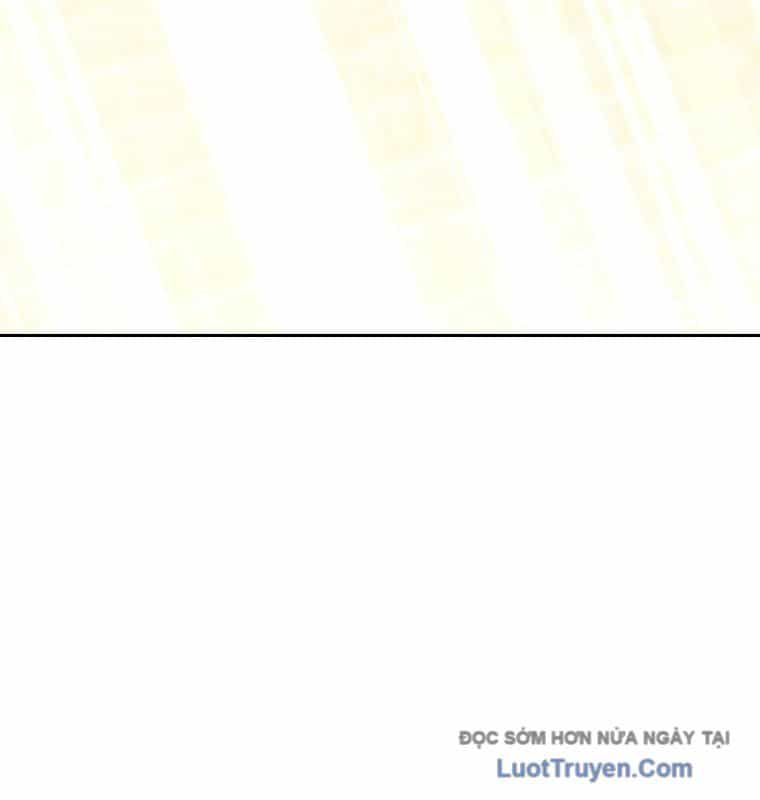 Tái Thiết Hầm Ngục - Chương 265 - ảnh 52