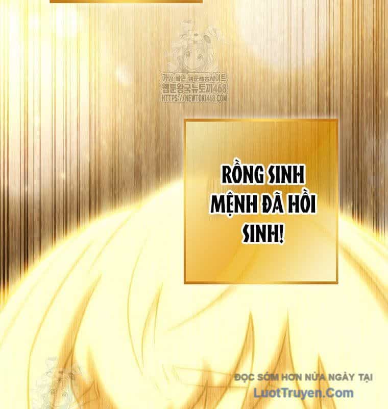Tái Thiết Hầm Ngục - Chương 265 - ảnh 75