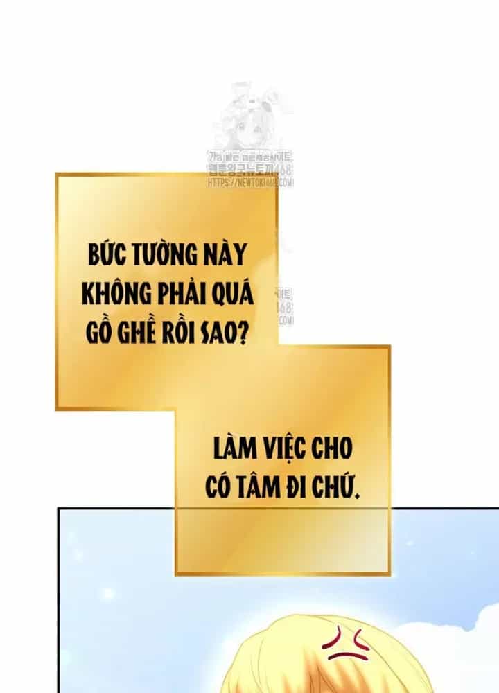 Tái Thiết Hầm Ngục - Chương 266 - ảnh 17