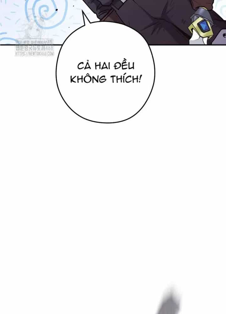 Tái Thiết Hầm Ngục - Chương 266 - ảnh 171