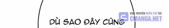 Tái Thiết Hầm Ngục - Chương 266 - ảnh 219