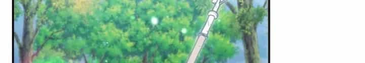 Tái Thiết Hầm Ngục - Chương 266 - ảnh 225