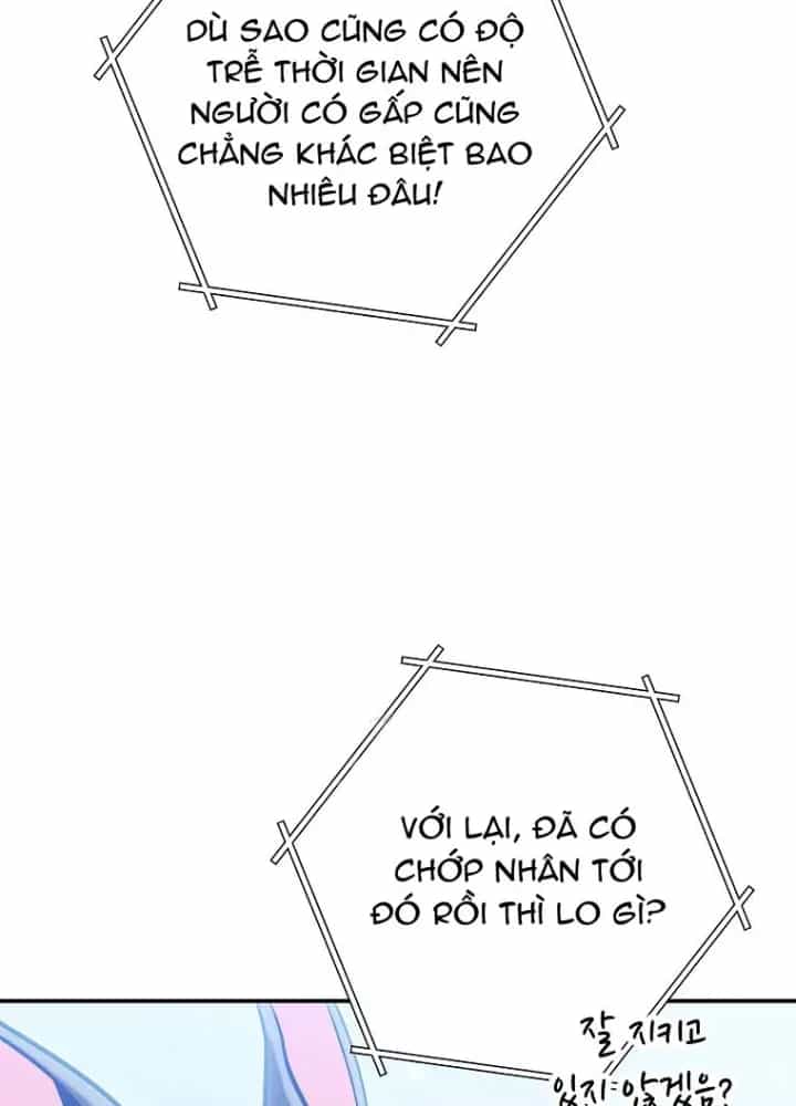 Tái Thiết Hầm Ngục - Chương 266 - ảnh 61