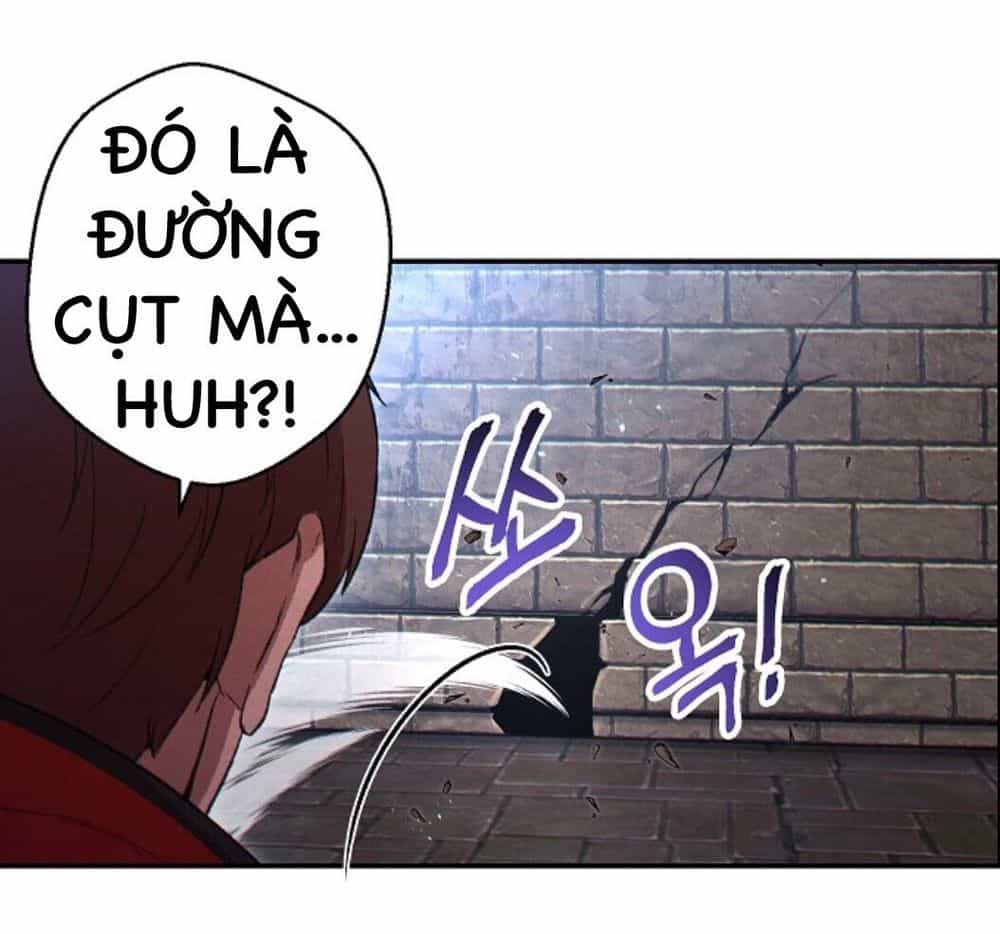 Tái Thiết Hầm Ngục - Chương 27 - ảnh 23