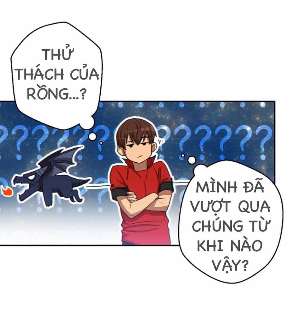 Tái Thiết Hầm Ngục - Chương 27 - ảnh 64