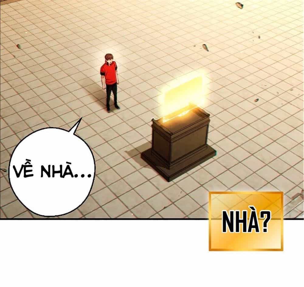 Tái Thiết Hầm Ngục - Chương 28 - ảnh 12