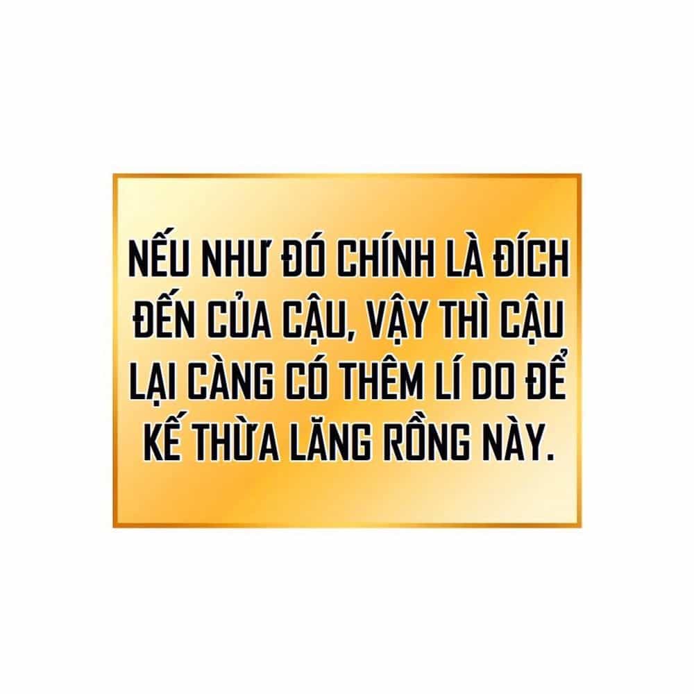 Tái Thiết Hầm Ngục - Chương 28 - ảnh 15