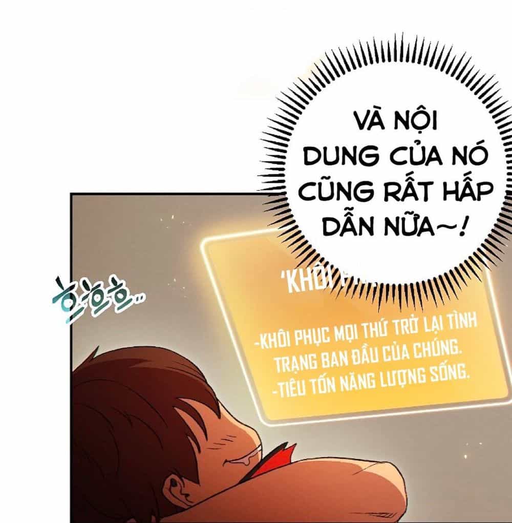 Tái Thiết Hầm Ngục - Chương 28 - ảnh 45