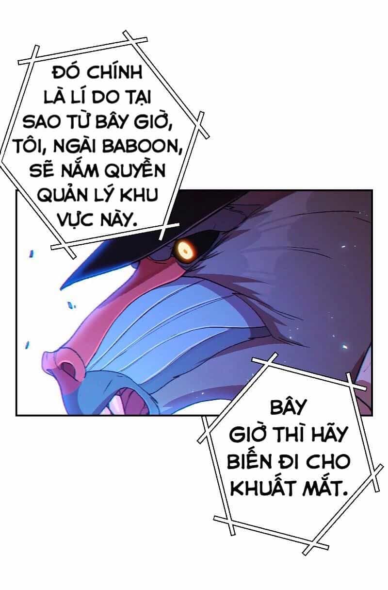 Tái Thiết Hầm Ngục - Chương 28 - ảnh 58