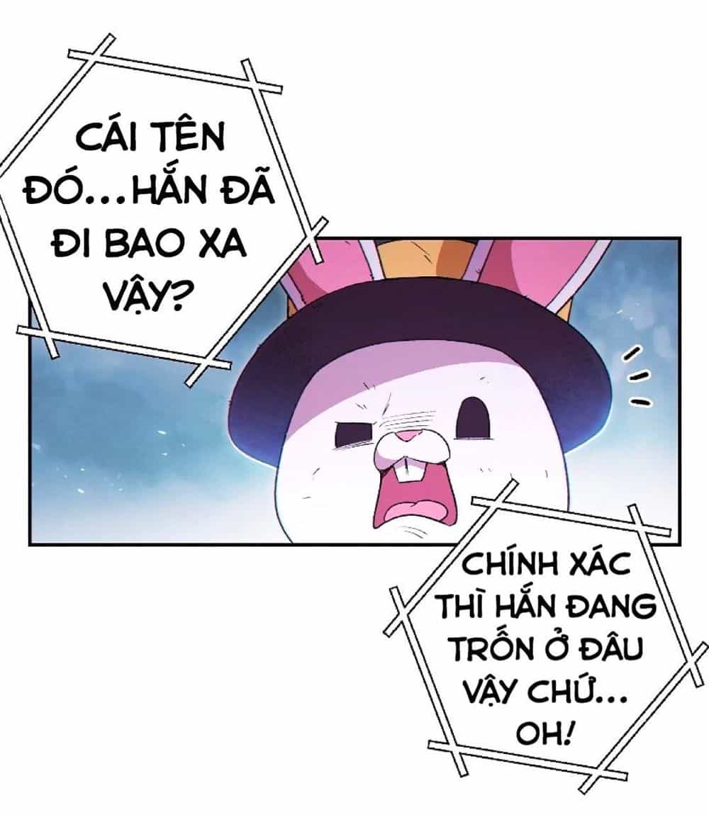 Tái Thiết Hầm Ngục - Chương 28 - ảnh 74