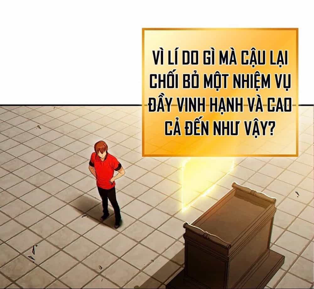 Tái Thiết Hầm Ngục - Chương 28 - ảnh 9