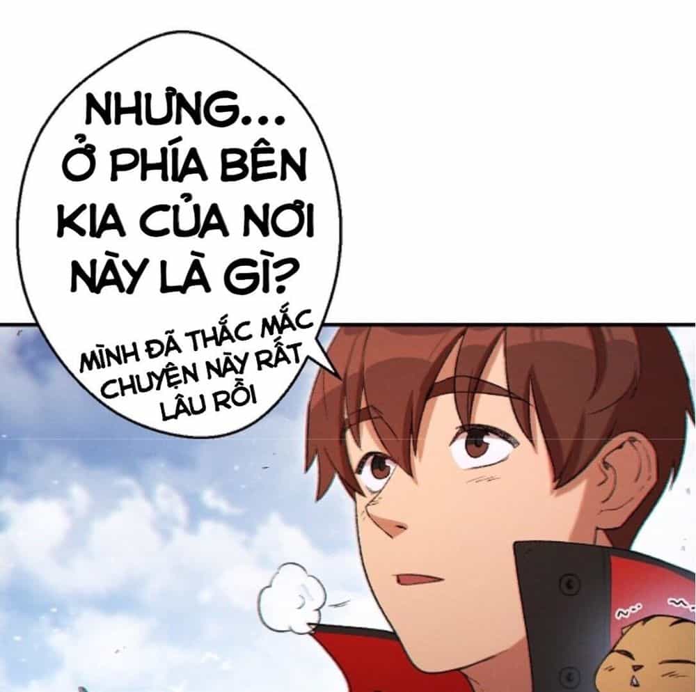 Tái Thiết Hầm Ngục - Chương 29 - ảnh 22