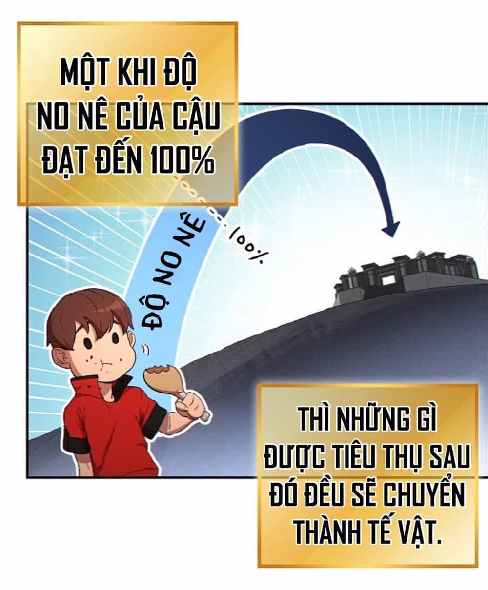 Tái Thiết Hầm Ngục - Chương 29 - ảnh 73