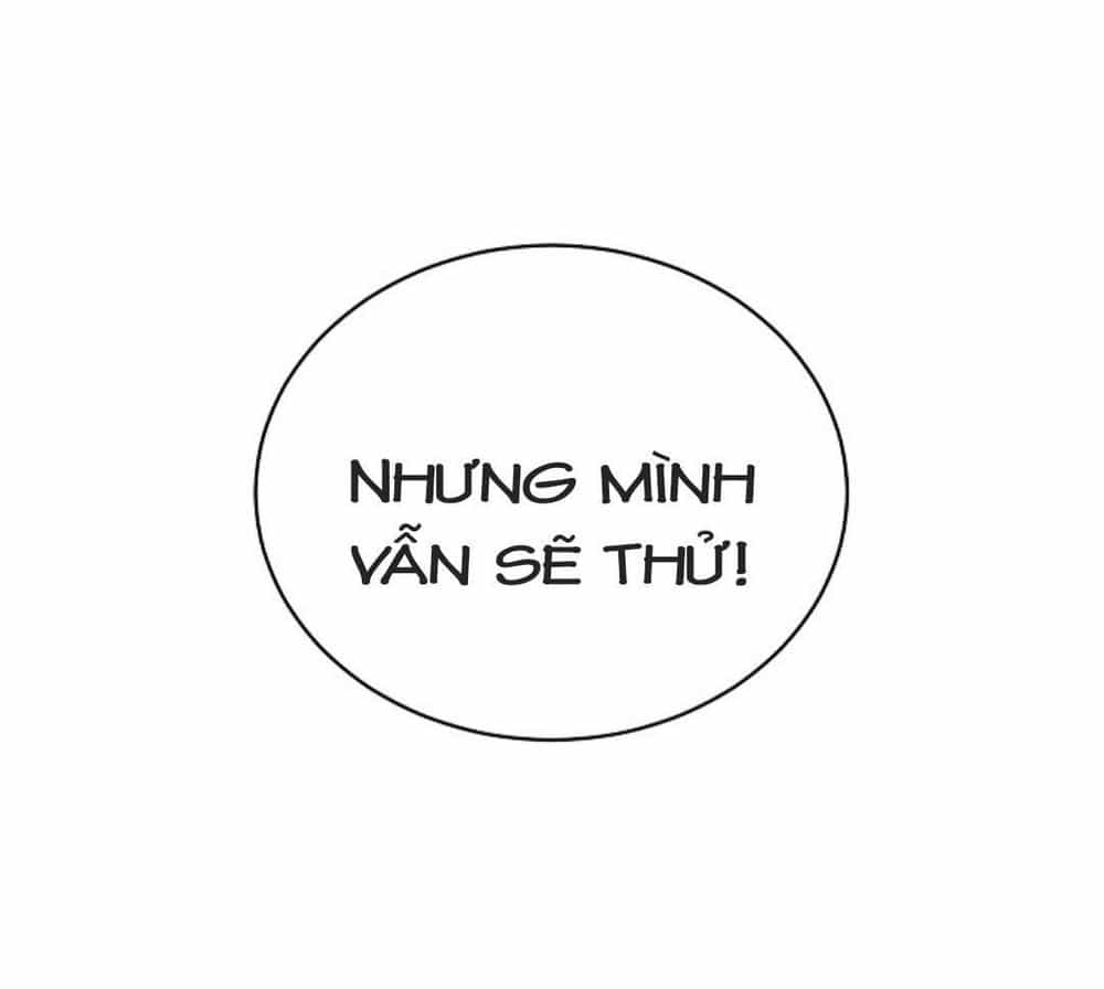 Tái Thiết Hầm Ngục - Chương 3 - ảnh 14