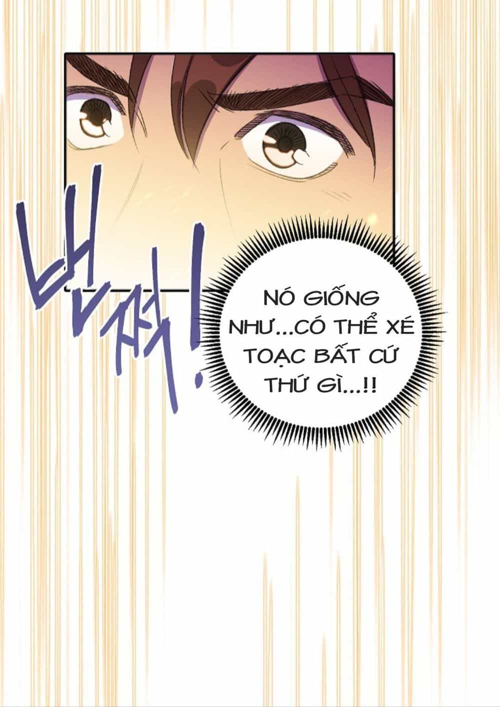Tái Thiết Hầm Ngục - Chương 3 - ảnh 35