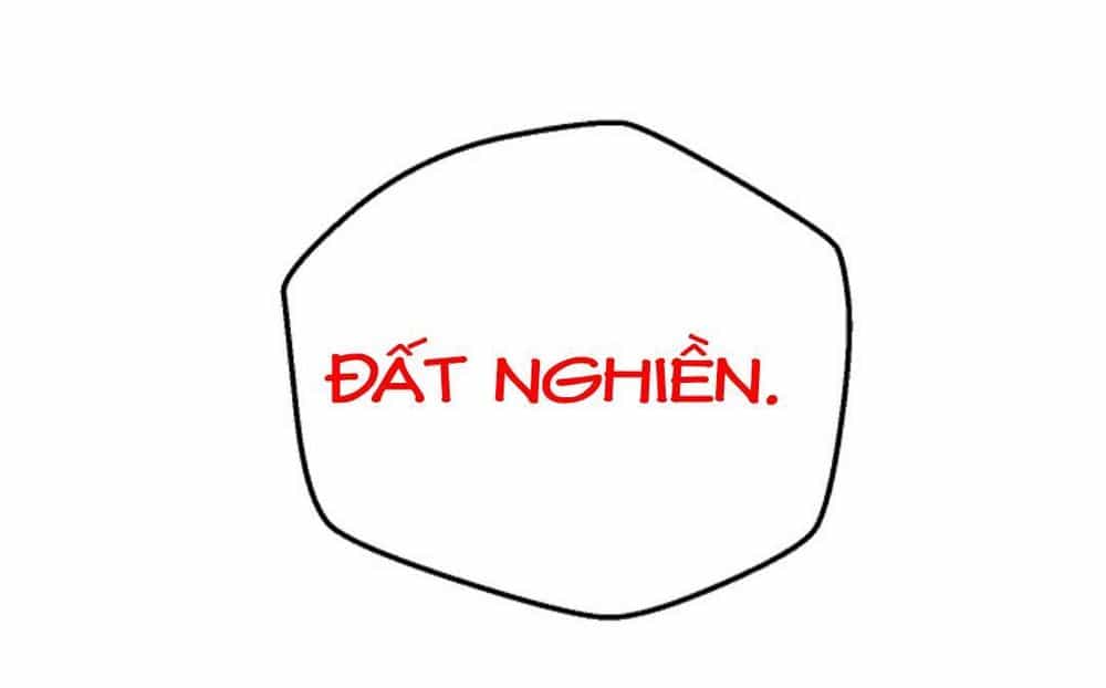 Tái Thiết Hầm Ngục - Chương 3 - ảnh 48