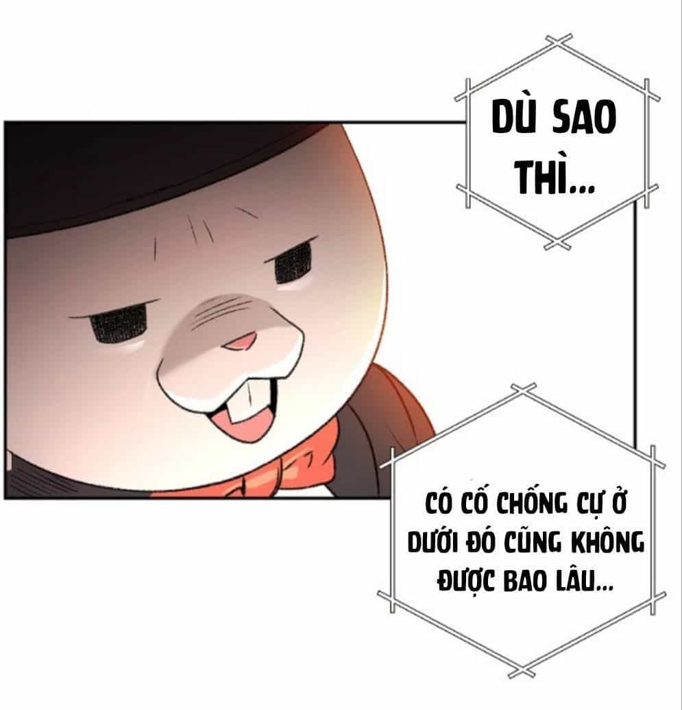 Tái Thiết Hầm Ngục - Chương 3 - ảnh 55