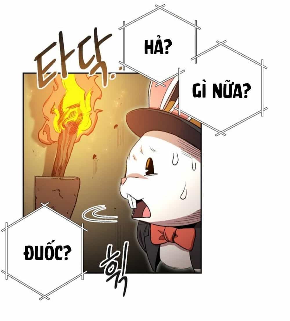 Tái Thiết Hầm Ngục - Chương 3 - ảnh 63