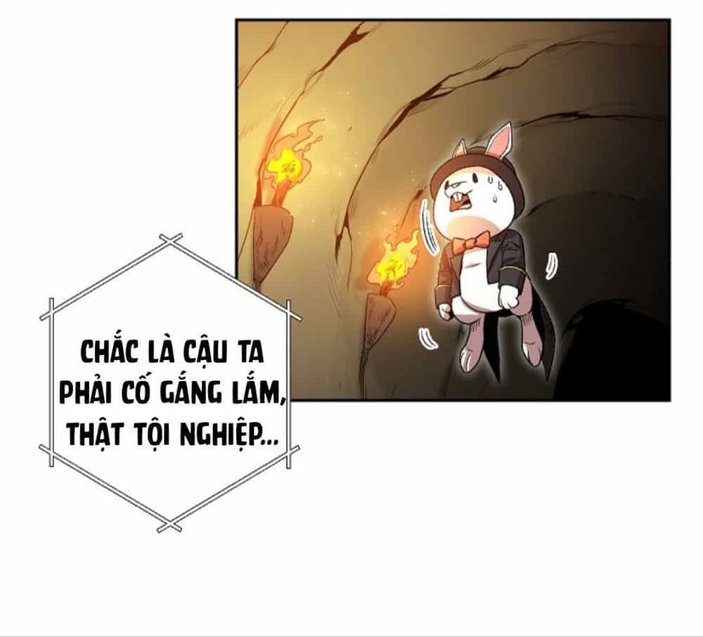 Tái Thiết Hầm Ngục - Chương 3 - ảnh 64