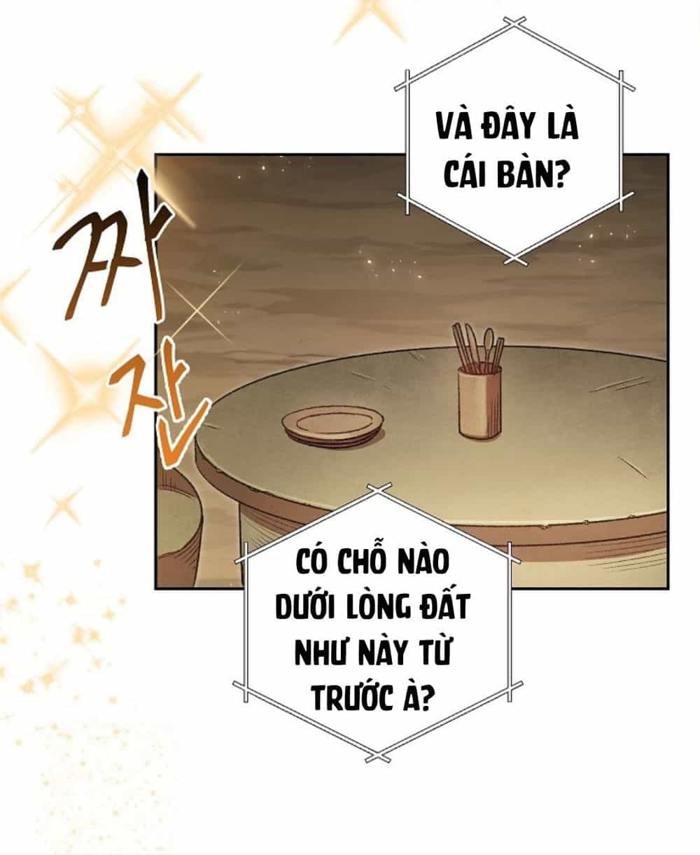 Tái Thiết Hầm Ngục - Chương 3 - ảnh 71