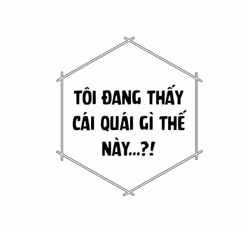 Tái Thiết Hầm Ngục - Chương 3 - ảnh 74